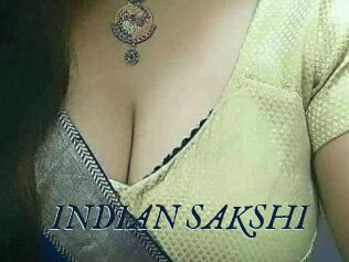 INDIAN_SAKSHI
