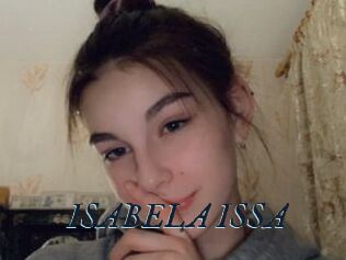 ISABELA_ISSA