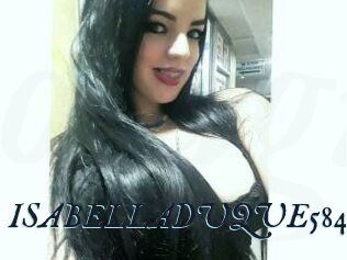 ISABELLA_DUQUE584