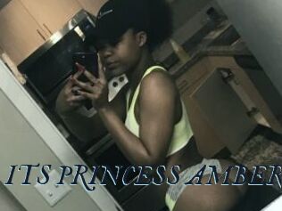 ITS_PRINCESS_AMBER