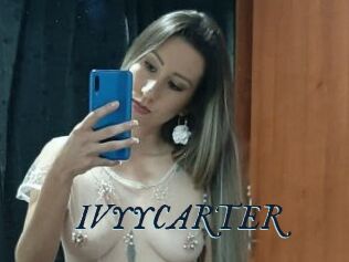 IVYYCARTER