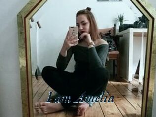 I_am_Amelia