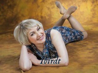 Ibirdt