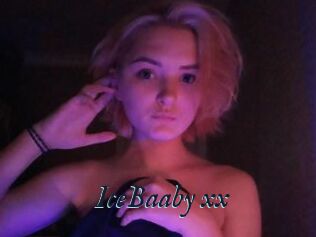 IceBaaby_xx