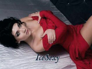 IceSexy