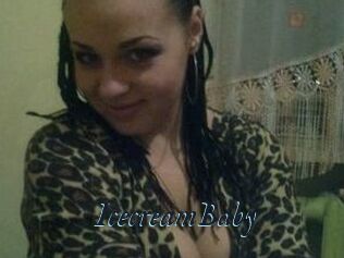 Icecream_Baby