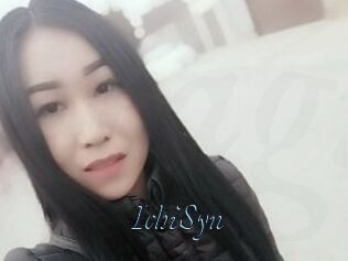 IchiSyn