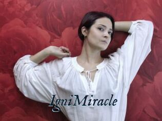 IgniMiracle