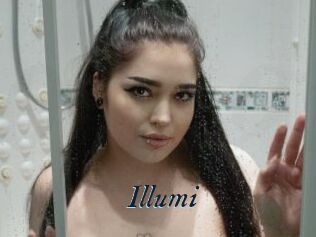 Illumi