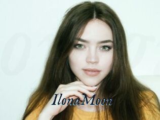 IlonaMoon
