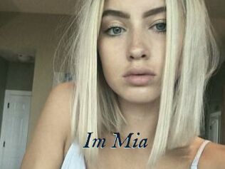 Im_Mia