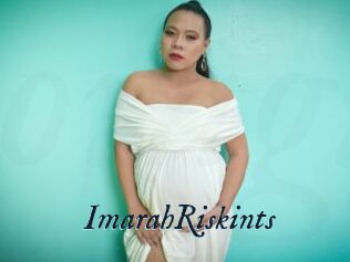 ImarahRiskints