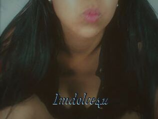 Imdolce4u