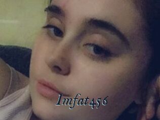 Imfat456