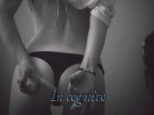 In_cog_nito