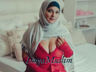 InayaMuslim
