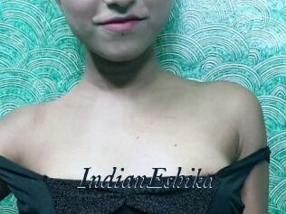 IndianEshika