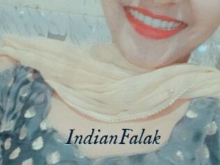 IndianFalak
