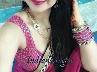 IndianMegha