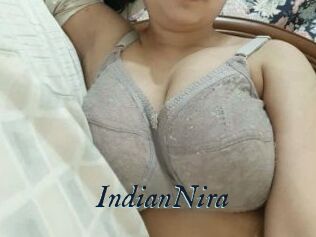 IndianNira