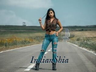 IndianShia