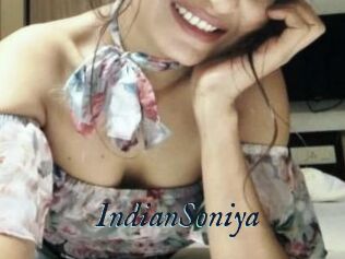 IndianSoniya