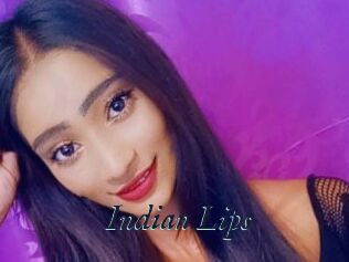 Indian_Lips