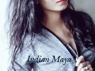 Indian_Maya