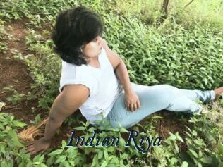 Indian_Riya
