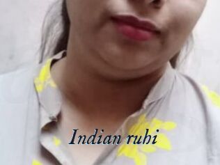 Indian_ruhi