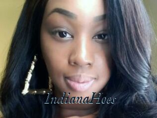 IndianaHoes