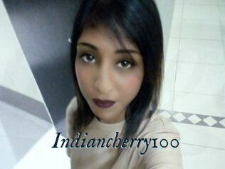 Indiancherry100