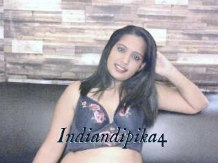 Indiandipika4