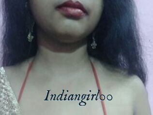 Indiangirl00