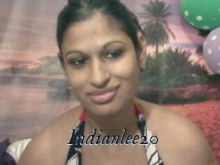 Indianlee20