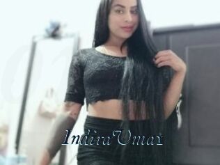 IndiraUma1