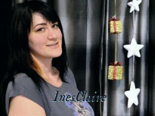 InesClaire