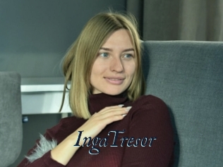 IngaTresor