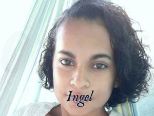 Ingel