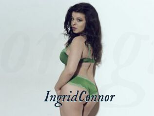 IngridConnor