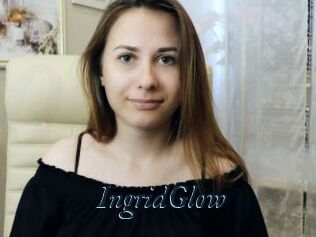 IngridGlow