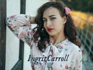 IngritCarroll