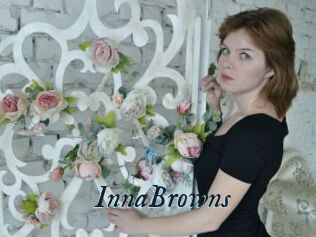 InnaBrowns