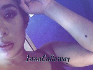 Inna_Calloway