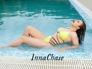 InnaChase