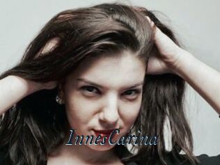 InnesCarina