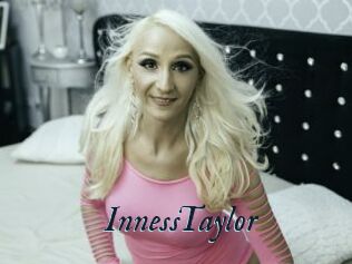 InnessTaylor