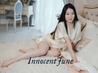 InnocentJune