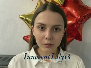 InnocentLily18