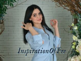InspirationOfFre